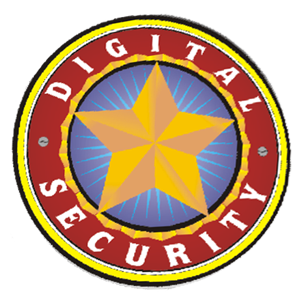 DIGITAL_SEC_REDONDO_300_copy.png